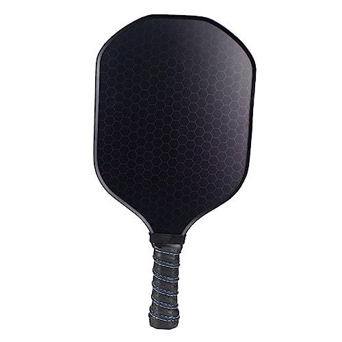 ピックルボールパドル」の人気商品一覧 | 安い商品を通販サイトから